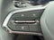 2027 Chevrolet Equinox FWD 4dr LT w/1LT