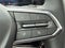 2027 Chevrolet Equinox FWD 4dr LT w/1LT