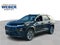 2027 Chevrolet Equinox FWD 4dr LT w/1LT