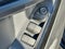 2027 Chevrolet Equinox FWD 4dr LT w/1LT