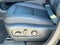 2027 Chevrolet Equinox FWD 4dr LT w/1LT