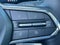 2027 Chevrolet Equinox FWD 4dr LT w/1LT