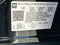 2027 Chevrolet Equinox FWD 4dr LT w/1LT