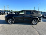2027 Chevrolet Equinox FWD 4dr LT w/1LT