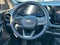 2027 Chevrolet Equinox FWD 4dr LT w/1LT