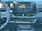 2027 Chevrolet Equinox FWD 4dr LT w/1LT
