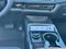 2027 Chevrolet Equinox FWD 4dr LT w/1LT