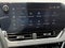 2027 Chevrolet Equinox FWD 4dr LT w/1LT