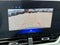 2027 Chevrolet Equinox FWD 4dr LT w/1LT