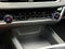 2027 Chevrolet Equinox FWD 4dr LT w/1LT