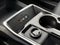 2027 Chevrolet Equinox FWD 4dr LT w/1LT