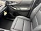 2027 Chevrolet Equinox FWD 4dr LT w/1LT