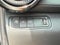 2027 Chevrolet Equinox FWD 4dr LT w/1LT