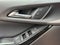 2027 Chevrolet Equinox FWD 4dr LT w/1LT