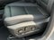 2027 Chevrolet Equinox FWD 4dr LT w/1LT