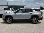 2027 Chevrolet Equinox FWD 4dr LT w/1LT