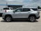2027 Chevrolet Equinox FWD 4dr LT w/1LT