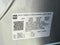 2027 Chevrolet Equinox FWD 4dr LT w/1LT