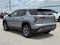 2027 Chevrolet Equinox FWD 4dr LT w/1LT