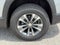 2027 Chevrolet Equinox FWD 4dr LT w/1LT