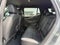 2027 Chevrolet Equinox FWD 4dr LT w/1LT