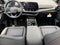 2027 Chevrolet Equinox FWD 4dr LT w/1LT