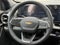 2027 Chevrolet Equinox FWD 4dr LT w/1LT