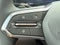 2027 Chevrolet Equinox FWD 4dr LT w/1LT