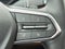 2027 Chevrolet Equinox FWD 4dr LT w/1LT