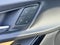 2027 Chevrolet Equinox FWD 4dr ACTIV w/XDB