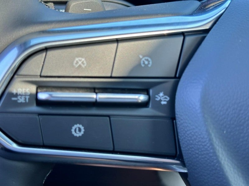 2027 Chevrolet Equinox FWD 4dr ACTIV w/XDB