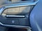 2027 Chevrolet Equinox FWD 4dr ACTIV w/XDB