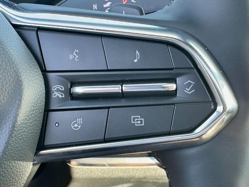 2027 Chevrolet Equinox FWD 4dr ACTIV w/XDB