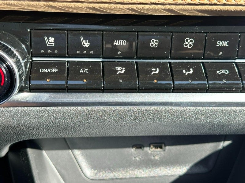 2027 Chevrolet Equinox FWD 4dr ACTIV w/XDB