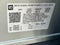 2027 Chevrolet Equinox FWD 4dr ACTIV w/XDB