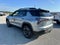 2027 Chevrolet Equinox FWD 4dr ACTIV w/XDB