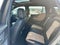 2027 Chevrolet Equinox FWD 4dr ACTIV w/XDB
