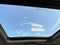 2027 Chevrolet Equinox FWD 4dr ACTIV w/XDB