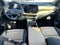2027 Chevrolet Equinox FWD 4dr ACTIV w/XDB
