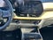 2027 Chevrolet Equinox FWD 4dr ACTIV w/XDB