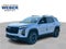 2027 Chevrolet Equinox 4dr RS