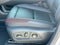 2027 Chevrolet Equinox 4dr RS