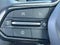 2027 Chevrolet Equinox 4dr RS