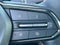 2027 Chevrolet Equinox 4dr RS