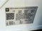 2027 Chevrolet Equinox 4dr RS