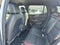 2027 Chevrolet Equinox 4dr RS
