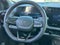 2027 Chevrolet Equinox 4dr RS