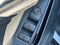 2027 Chevrolet Equinox 4dr RS
