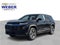 2026 Chevrolet Equinox FWD 4dr LT w/1LT
