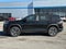 2026 Chevrolet Equinox FWD 4dr LT w/1LT